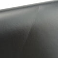 J'AdiorBlackLeather12-MA-0117ジャディオールブラックレザー12-MA-0117
