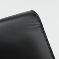 J'AdiorBlackLeather12-MA-0117ジャディオールブラックレザー12-MA-0117