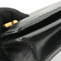 J'AdiorBlackLeather12-MA-0117ジャディオールブラックレザー12-MA-0117