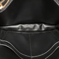 J'AdiorBlackLeather12-MA-0117ジャディオールブラックレザー12-MA-0117