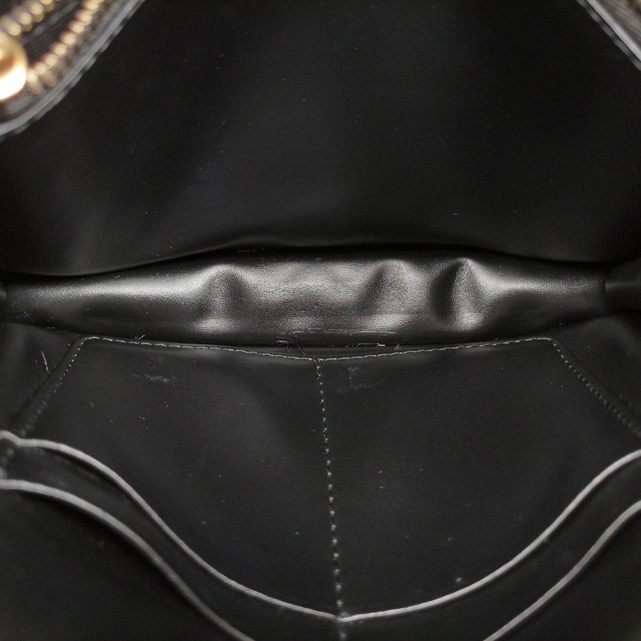J'AdiorBlackLeather12-MA-0117ジャディオールブラックレザー12-MA-0117