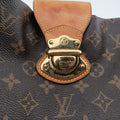 STRESA PMbrownMonogram CanvasM51186FL2069ストレーザPMモノグラム/ブラウン系モノグラムキャンバスM51186FL2069