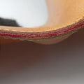STRESA PMbrownMonogram CanvasM51186FL2069ストレーザPMモノグラム/ブラウン系モノグラムキャンバスM51186FL2069