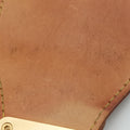 STRESA PMbrownMonogram CanvasM51186FL2069ストレーザPMモノグラム/ブラウン系モノグラムキャンバスM51186FL2069