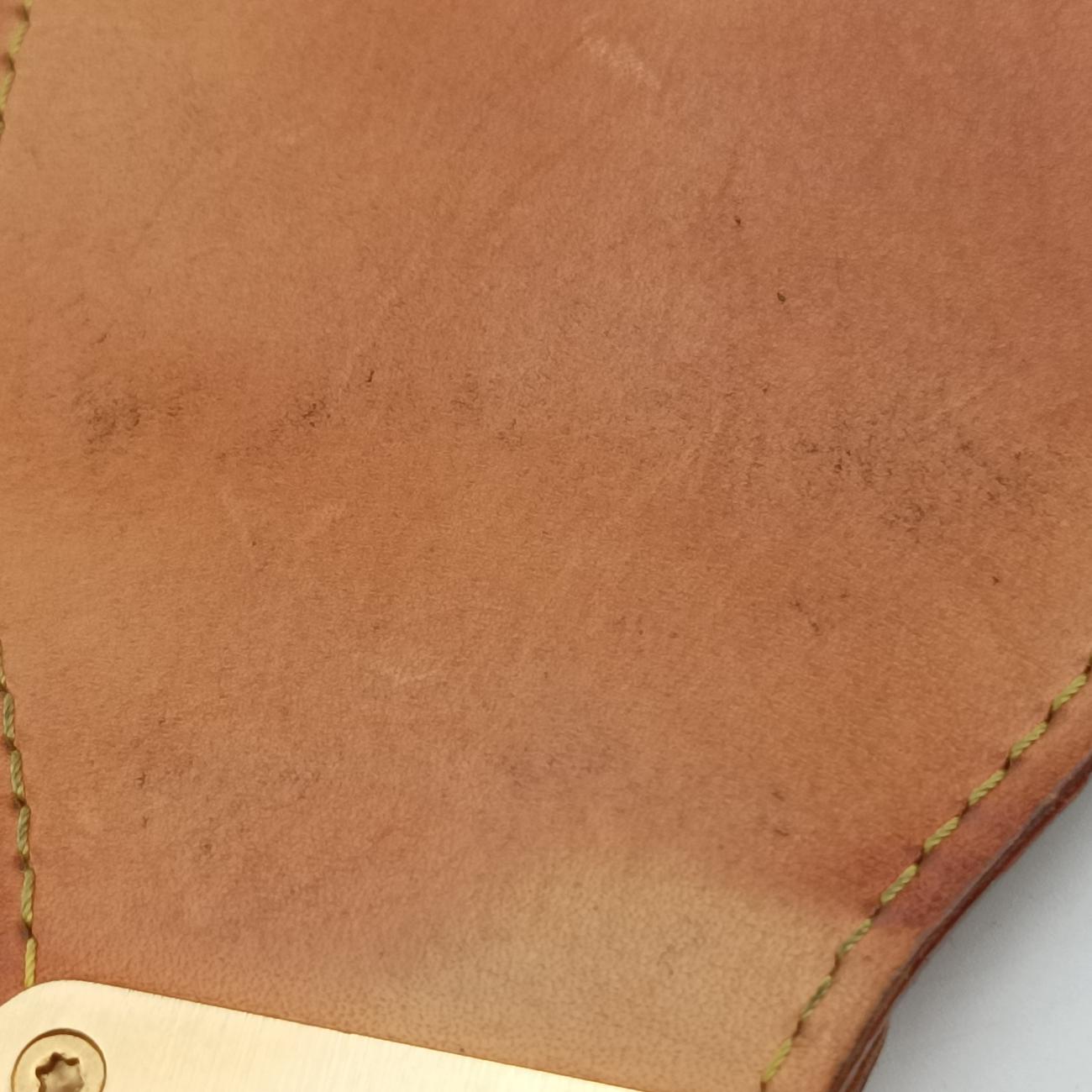 STRESA PMbrownMonogram CanvasM51186FL2069ストレーザPMモノグラム/ブラウン系モノグラムキャンバスM51186FL2069