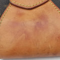 STRESA PMbrownMonogram CanvasM51186FL2069ストレーザPMモノグラム/ブラウン系モノグラムキャンバスM51186FL2069