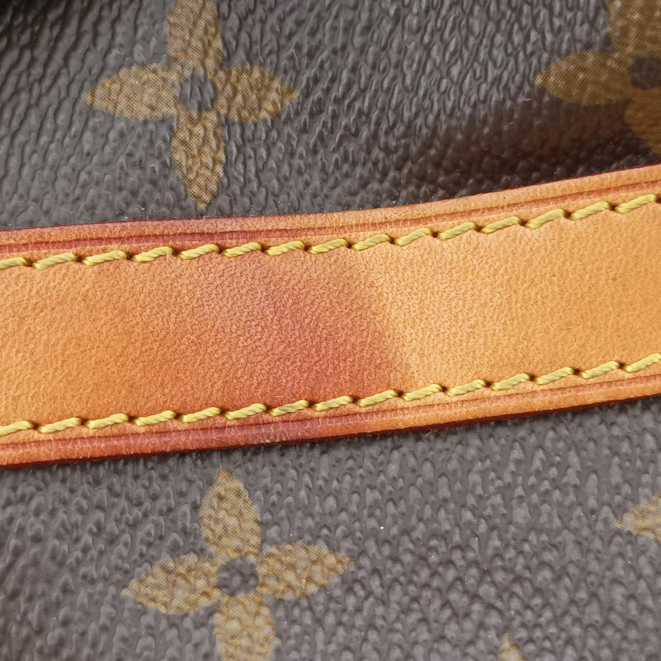 STRESA PMbrownMonogram CanvasM51186FL2069ストレーザPMモノグラム/ブラウン系モノグラムキャンバスM51186FL2069