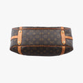STRESA PMbrownMonogram CanvasM51186FL2069ストレーザPMモノグラム/ブラウン系モノグラムキャンバスM51186FL2069