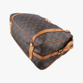 STRESA PMbrownMonogram CanvasM51186FL2069ストレーザPMモノグラム/ブラウン系モノグラムキャンバスM51186FL2069