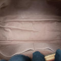STRESA PMbrownMonogram CanvasM51186FL2069ストレーザPMモノグラム/ブラウン系モノグラムキャンバスM51186FL2069
