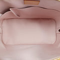 Alma PMjone passionVernisM91695MI0150アルマPMジョーヌパッションヴェルニM91695MI0150