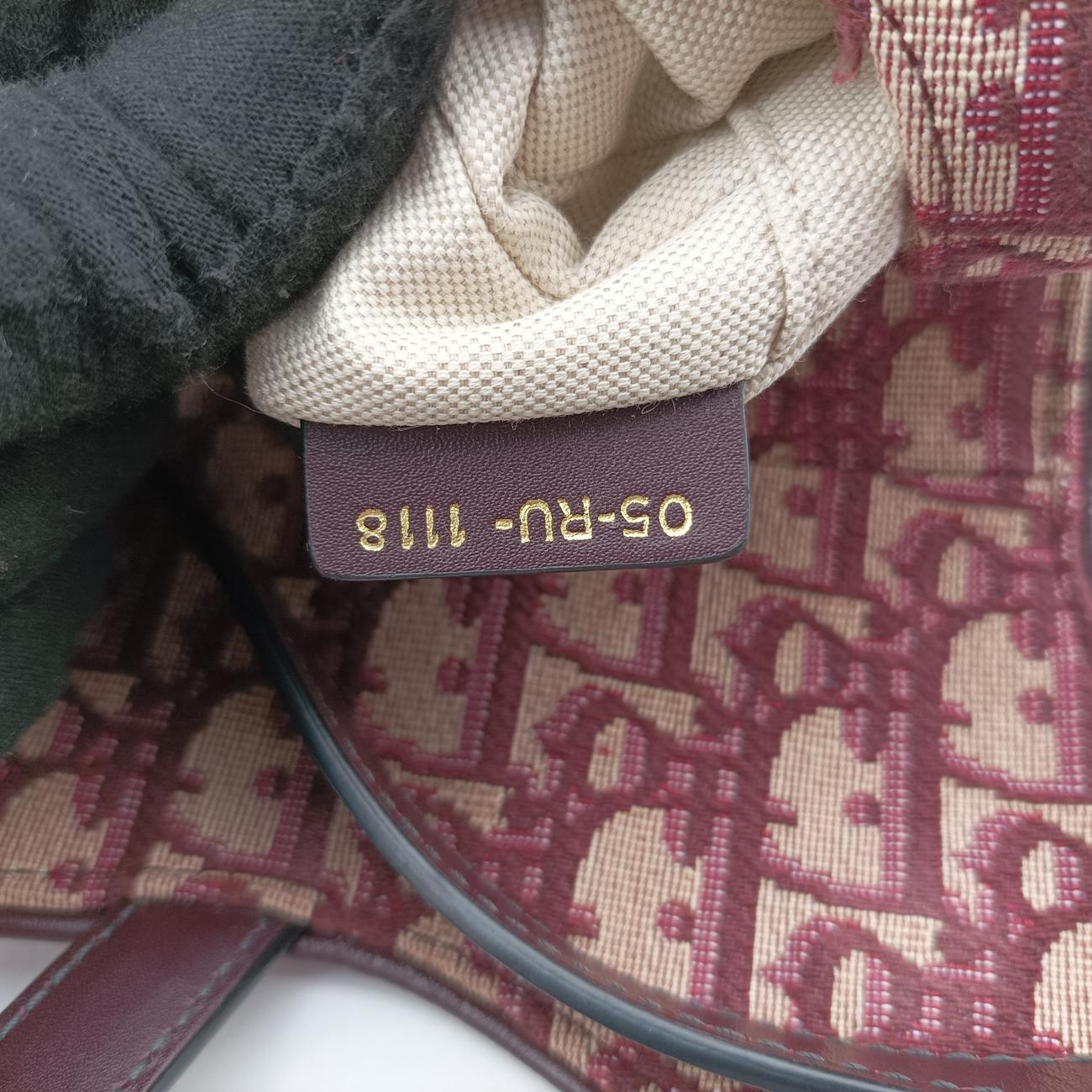 SaddleRed×BeigeJacquard05-RU-1118サドルレッド×ベージュジャガード05-RU-1118