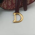 SaddleRed×BeigeJacquard05-RU-1118サドルレッド×ベージュジャガード05-RU-1118