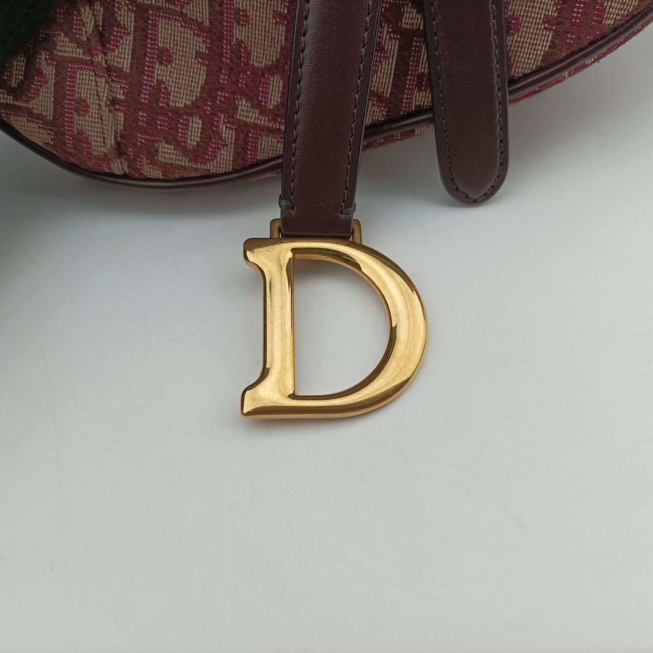 SaddleRed×BeigeJacquard05-RU-1118サドルレッド×ベージュジャガード05-RU-1118