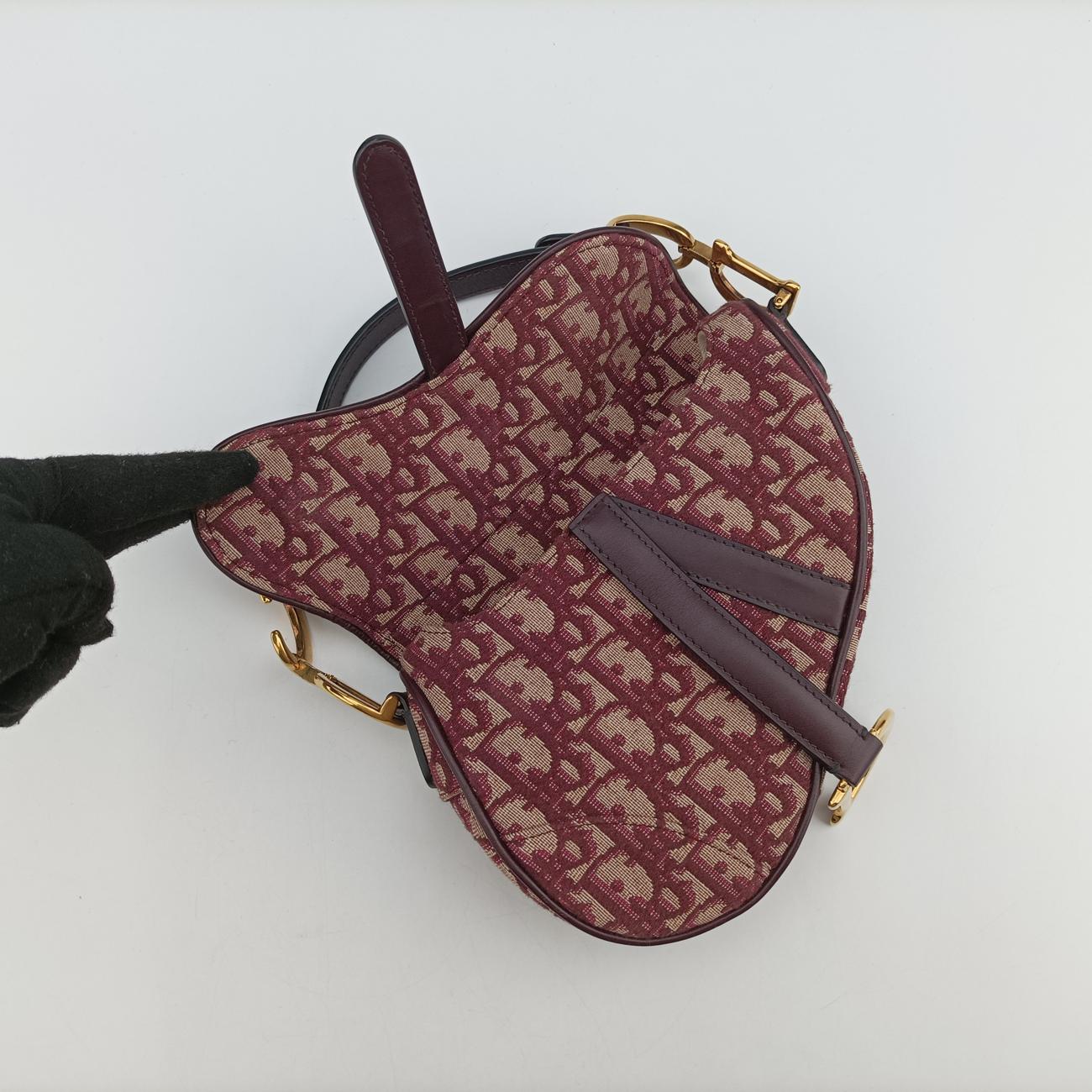 SaddleRed×BeigeJacquard05-RU-1118サドルレッド×ベージュジャガード05-RU-1118
