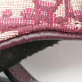 SaddleRed×BeigeJacquard05-RU-1118サドルレッド×ベージュジャガード05-RU-1118