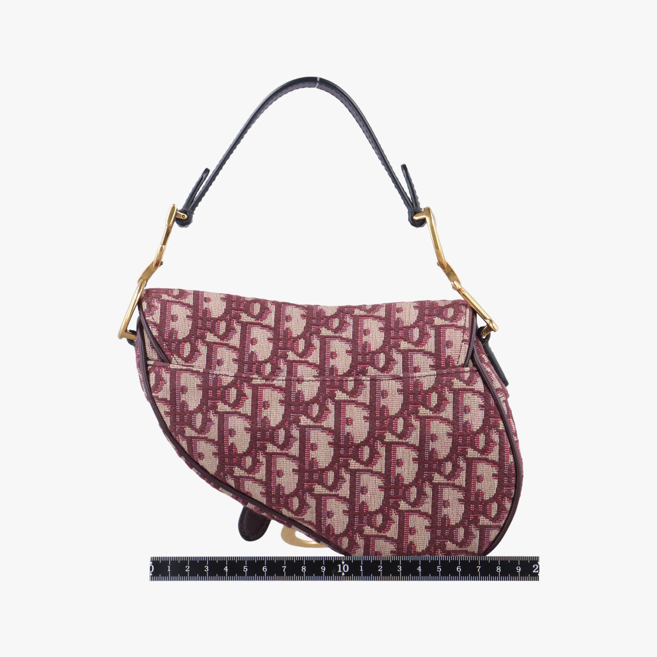 SaddleRed×BeigeJacquard05-RU-1118サドルレッド×ベージュジャガード05-RU-1118