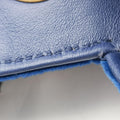 GG MarmontBlue×Multicolourvelour443496B022584461GGマーモントブルー×マルチカラーベロア443496B022584461
