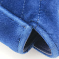 GG MarmontBlue×Multicolourvelour443496B022584461GGマーモントブルー×マルチカラーベロア443496B022584461