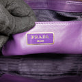 GaufrePurplenylonBN280558/M 173ギャザーパープルナイロンBN280558/M 173
