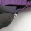 GaufrePurplenylonBN280558/M 173ギャザーパープルナイロンBN280558/M 173