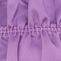 GaufrePurplenylonBN280558/M 173ギャザーパープルナイロンBN280558/M 173