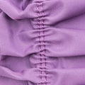 GaufrePurplenylonBN280558/M 173ギャザーパープルナイロンBN280558/M 173