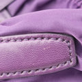 GaufrePurplenylonBN280558/M 173ギャザーパープルナイロンBN280558/M 173