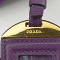 GaufrePurplenylonBN280558/M 173ギャザーパープルナイロンBN280558/M 173