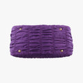 GaufrePurplenylonBN280558/M 173ギャザーパープルナイロンBN280558/M 173