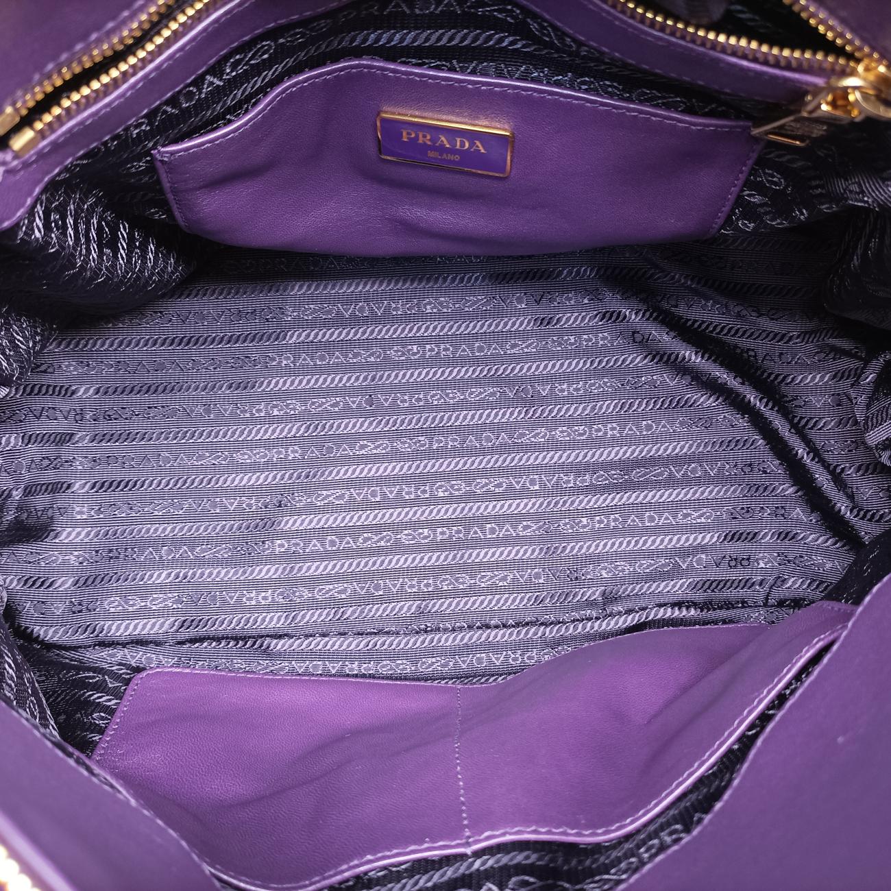 GaufrePurplenylonBN280558/M 173ギャザーパープルナイロンBN280558/M 173