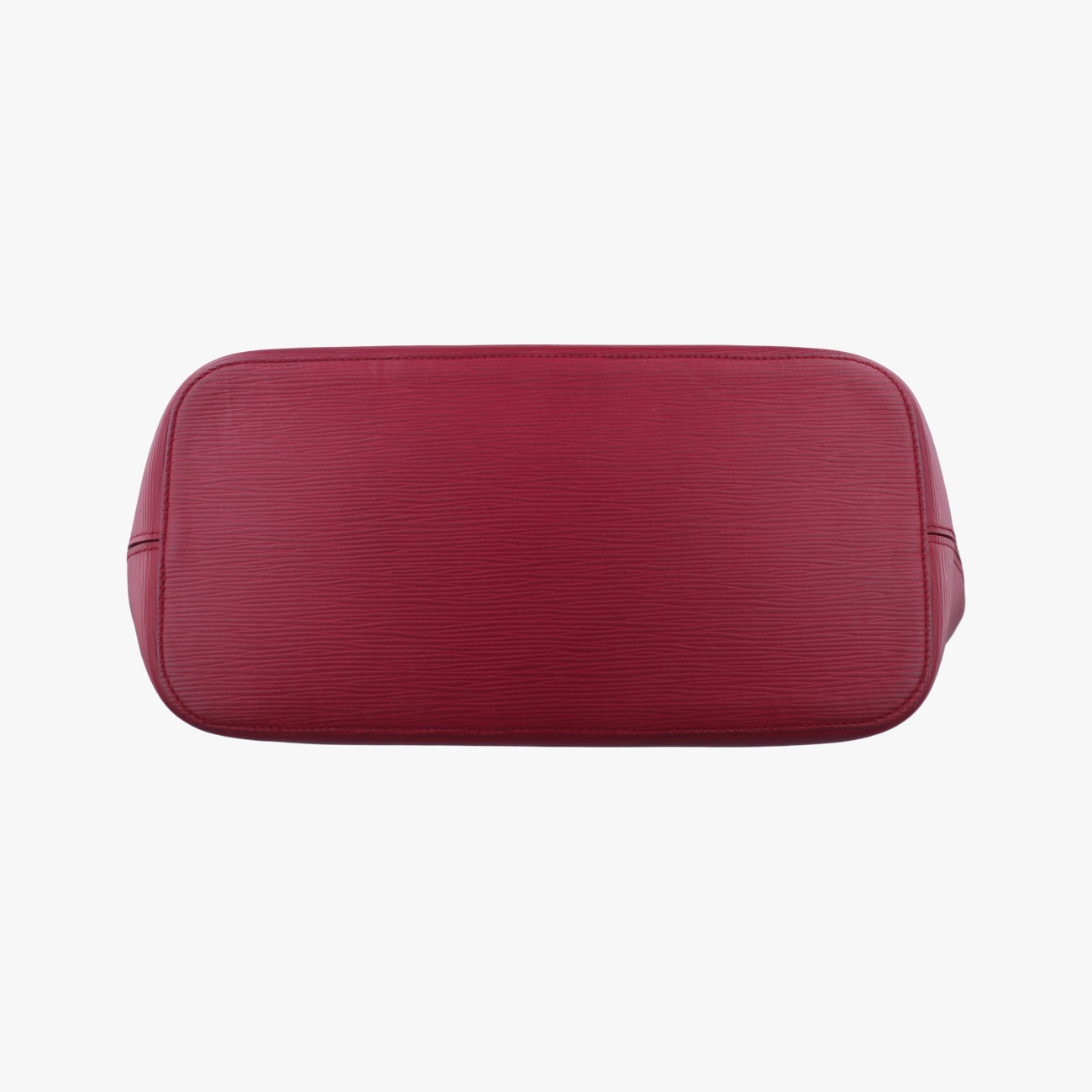 Neverfull MMFuchsiaEPIM40882AR2133ネヴァーフルMMフューシャエピM40882AR2133