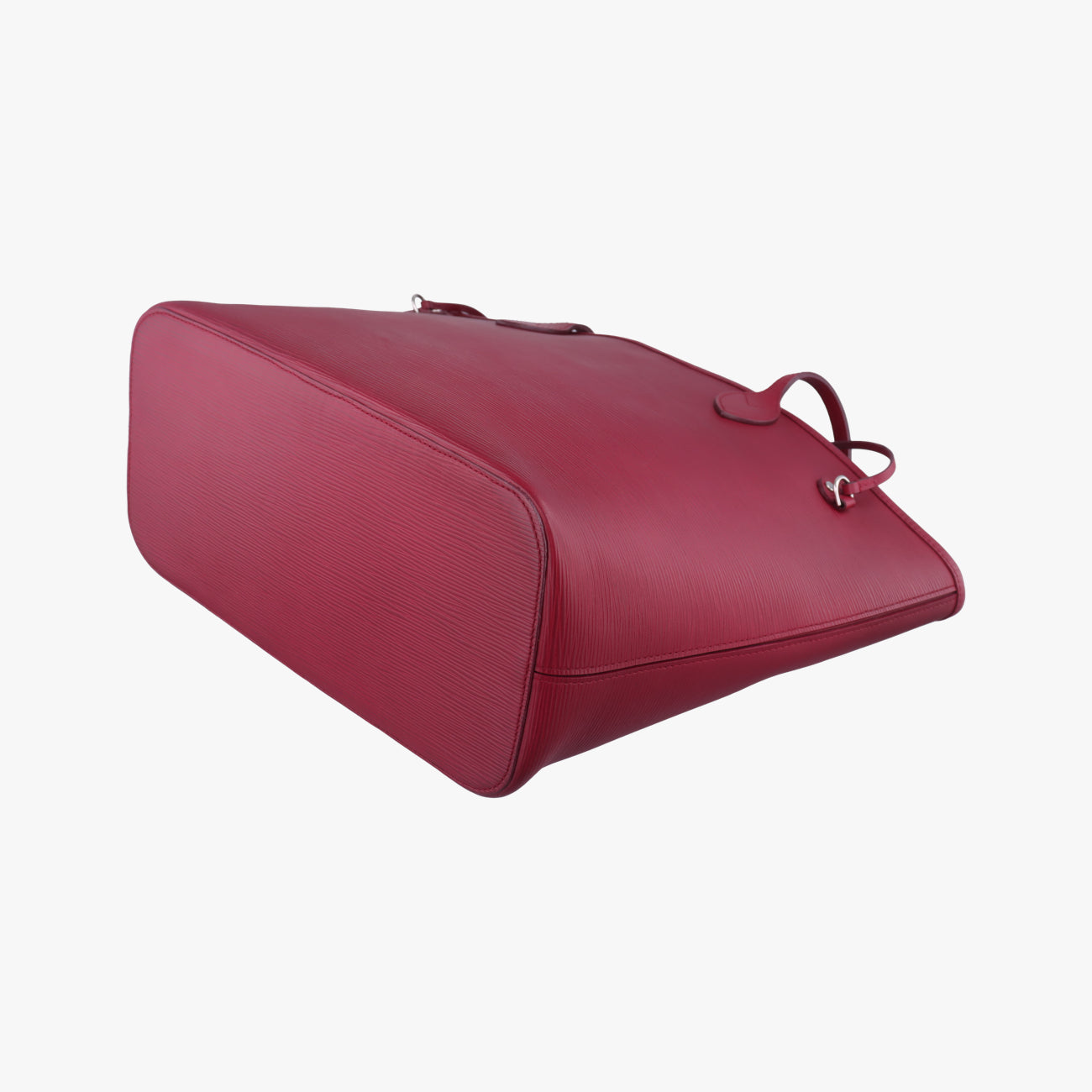 Neverfull MMFuchsiaEPIM40882AR2133ネヴァーフルMMフューシャエピM40882AR2133