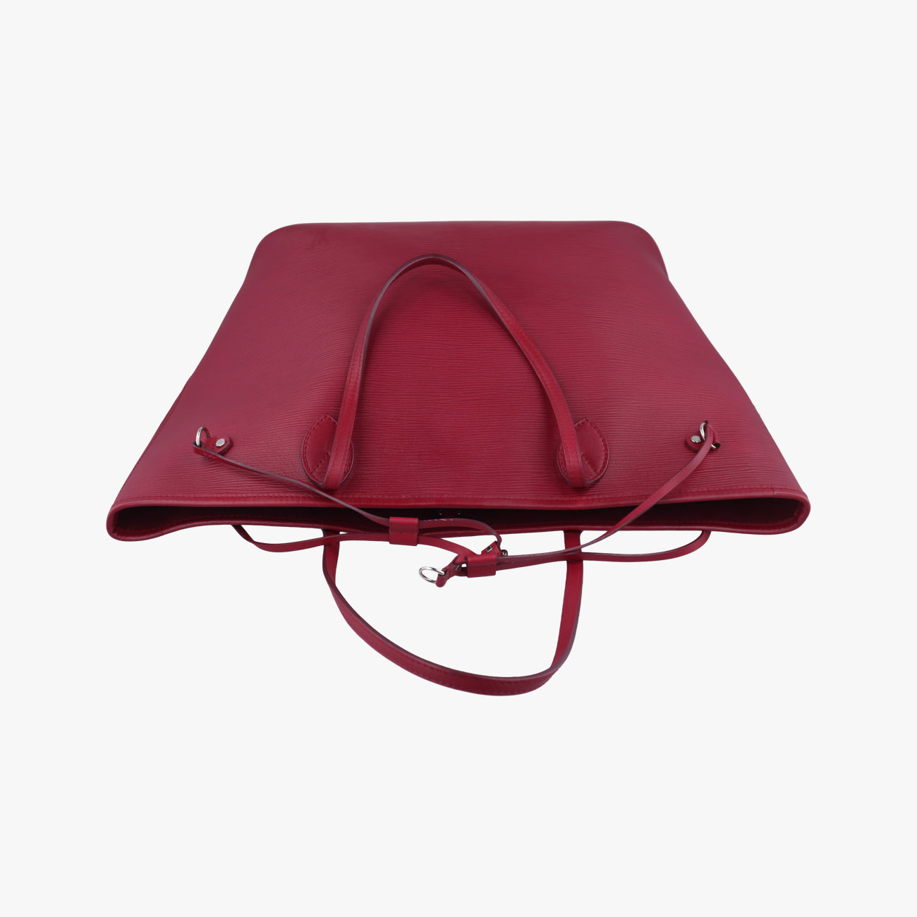 Neverfull MMFuchsiaEPIM40882AR2133ネヴァーフルMMフューシャエピM40882AR2133