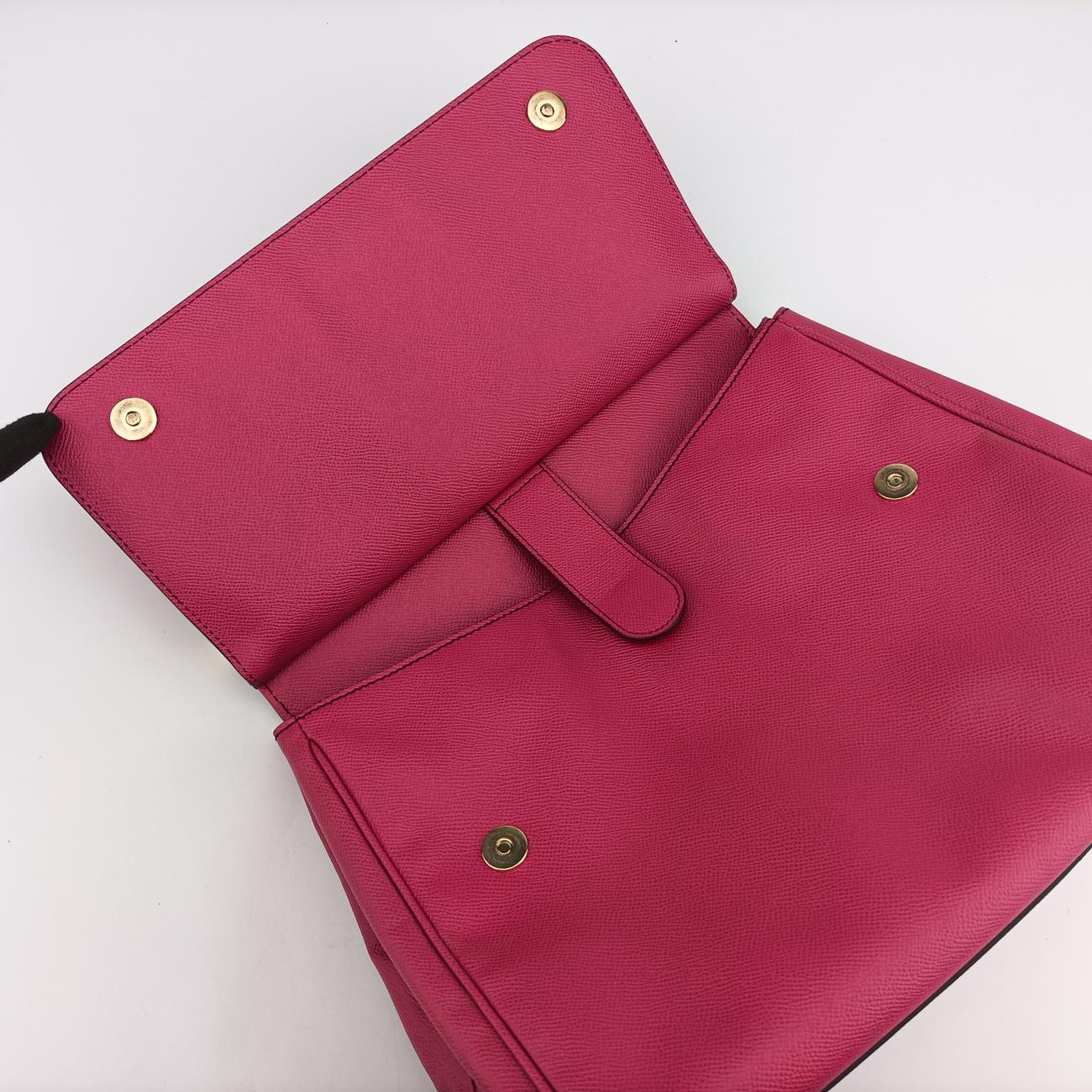 SICILYPinkLeatherシシリーピンクレザー