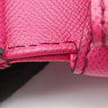 SICILYPinkLeatherシシリーピンクレザー
