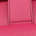 SICILYPinkLeatherシシリーピンクレザー