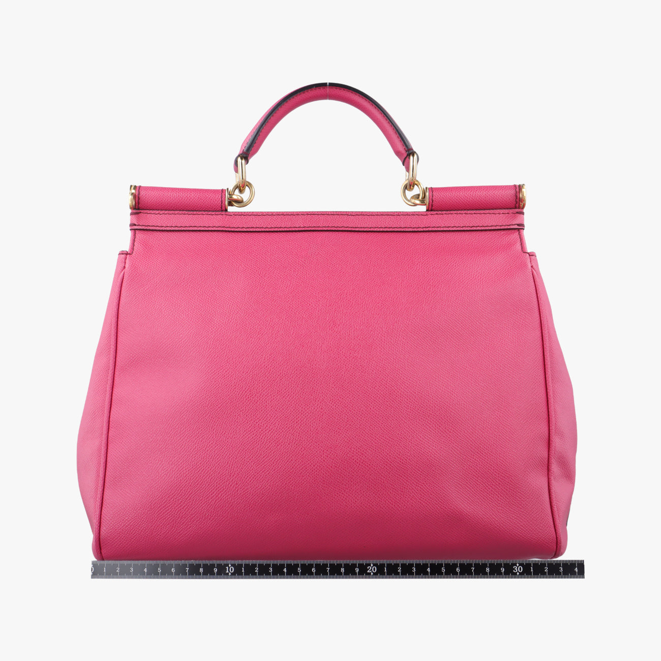 SICILYPinkLeatherシシリーピンクレザー