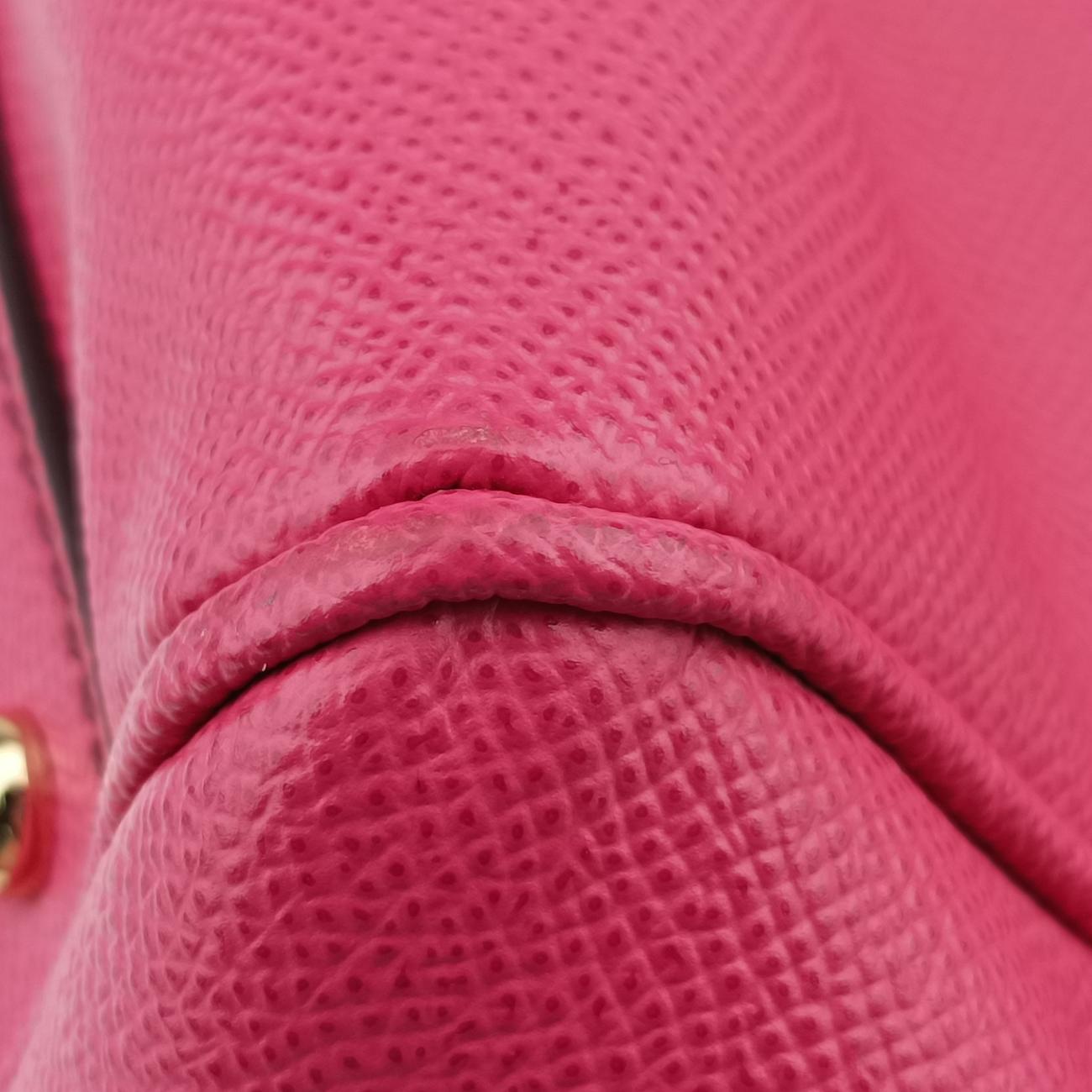 SICILYPinkLeatherシシリーピンクレザー