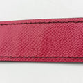 SICILYPinkLeatherシシリーピンクレザー