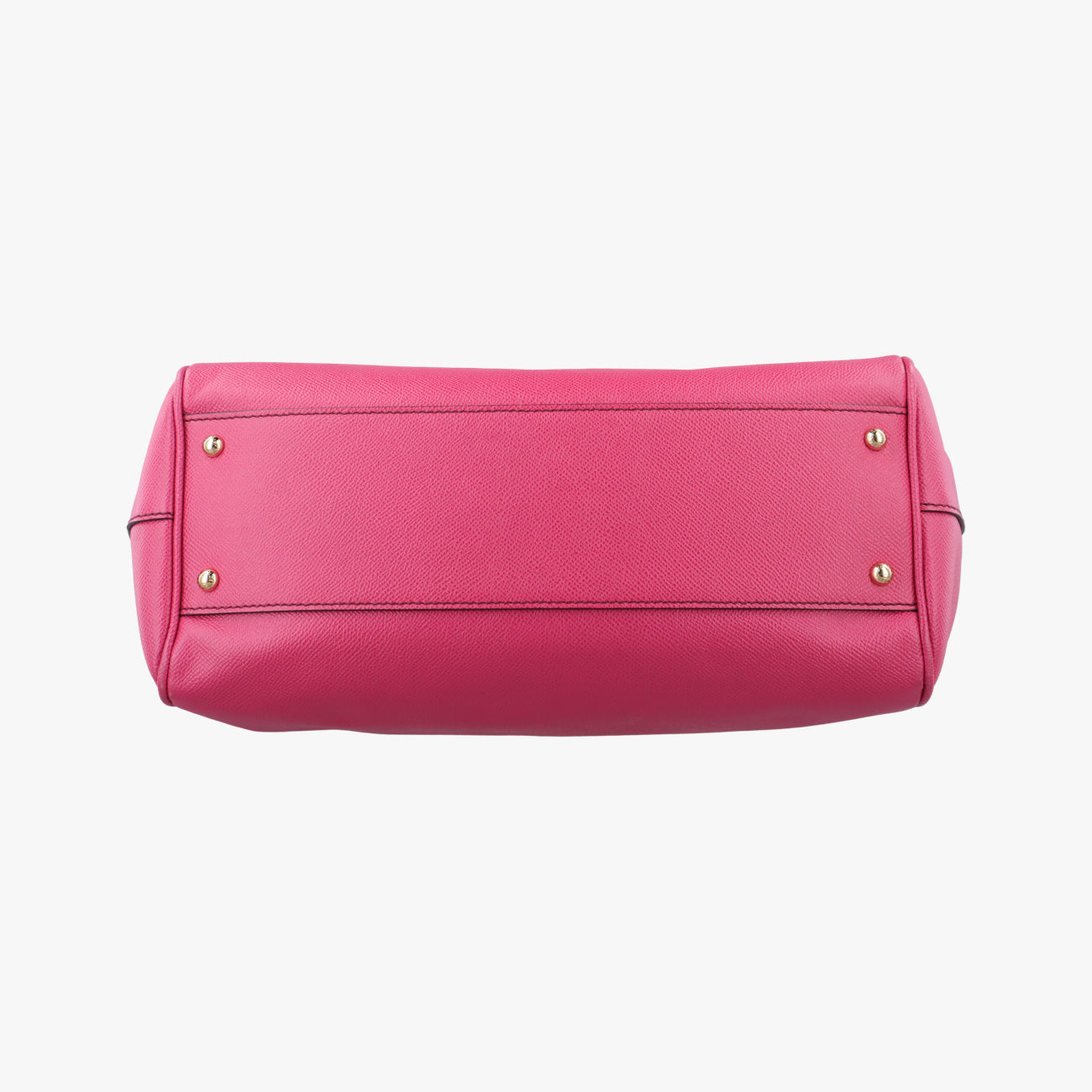 SICILYPinkLeatherシシリーピンクレザー