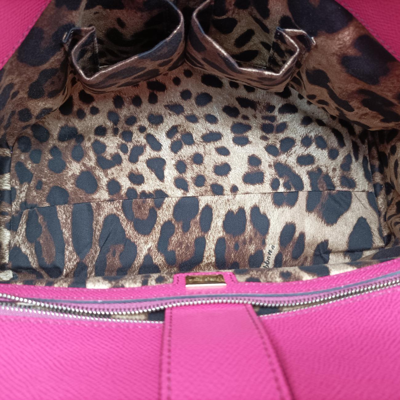 SICILYPinkLeatherシシリーピンクレザー