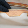 Bréa MMBroncorailVernisM91456VI4190ブレアMMブロンコライユヴェルニM91456VI4190