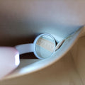 Bréa MMBroncorailVernisM91456VI4190ブレアMMブロンコライユヴェルニM91456VI4190
