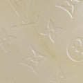 Bréa MMBroncorailVernisM91456VI4190ブレアMMブロンコライユヴェルニM91456VI4190