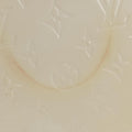 Bréa MMBroncorailVernisM91456VI4190ブレアMMブロンコライユヴェルニM91456VI4190