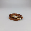 Bréa MMBroncorailVernisM91456VI4190ブレアMMブロンコライユヴェルニM91456VI4190