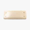 Bréa MMBroncorailVernisM91456VI4190ブレアMMブロンコライユヴェルニM91456VI4190