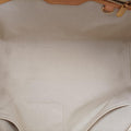 Bréa MMBroncorailVernisM91456VI4190ブレアMMブロンコライユヴェルニM91456VI4190