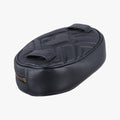 GG MarmontBlackLeather476434E025007695GGマーモントブラックレザー476434E025007695